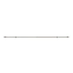 Hastings Home 1 Inch Curtain Rod With Finials (Gray) 13 Hastings Home 1 Inch Curtain Rod With Finials (Gray) -Safavieh Shop GUEST ecb01908 3487 4235 8e0d 9ea8a8a599c9