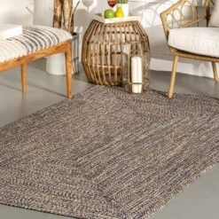 NuLOOM Wynn Braided Indoor/Outdoor Area Rug 17 NuLOOM Wynn Braided Indoor/Outdoor Area Rug -Safavieh Shop GUEST ed305598 4cf4 4c9e 9d26 fbbbabf2f6ee