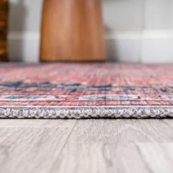 Dalyan Geometric Medallions Washable Area Rug - JONATHAN Y -Safavieh Shop GUEST ed3c40d2 690e 4379 90dd f87f95bf0904