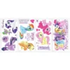 RoomMates My Little Pony The Movie Peel And Stick Wall Decal 4 Sheets -Safavieh Shop GUEST ed8b91cf 57bc 47a8 bc15 c1ae2a9af38e