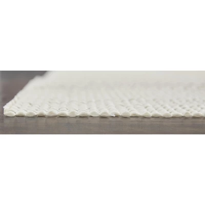 Nourison Grid-Loc Non-Slip Rug Pad 3 Nourison Grid-Loc Non-Slip Rug Pad - Image 2
