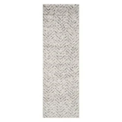 Adirondack Chevron Area Rug - Safavieh 26 Adirondack Chevron Area Rug - Safavieh -Safavieh Shop GUEST edde0fde c69b 4f7b b07e 0a36c7634386