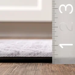 NuLOOM Rosanne Geometric Anti Fatigue Kitchen Or Laundry Room Comfort Mat -Safavieh Shop GUEST edeed24b 256e 4469 9d92 fa14132564b5