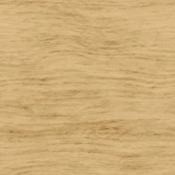 Rattan Bedside Kids' Table Natural - Pillowfort™ -Safavieh Shop GUEST edf01412 81e0 4ee0 b9a9 9c9cf5bf1209