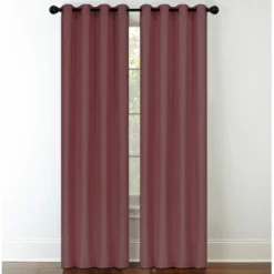 Kate Aurora 2 Piece Terry Slub Light Filtering Luxury Grommet Top Window Curtain Panels 10 Kate Aurora 2 Piece Terry Slub Light Filtering Luxury Grommet Top Window Curtain Panels -Safavieh Shop GUEST edf24395 5ea7 407c 89c7 b51ac20471a4