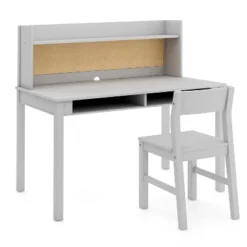 Martha Stewart Living And Learning Kids' Desk With Hutch And Chair -Safavieh Shop GUEST ee6ab820 de6c 48ee 9a92 01e5847cdb5c