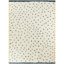 Confetti Shag Cream/Blue - Balta Rugs 13 Confetti Shag Cream/Blue - Balta Rugs -Safavieh Shop GUEST ef197dce 5a6b 4da8 aa2a 639506de3293