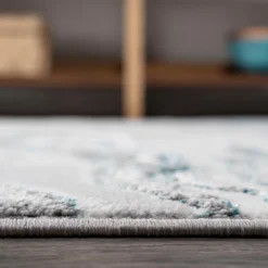 JONATHAN Y Swirl Marbled Abstract Casual Indoor Area Rug 13 JONATHAN Y Swirl Marbled Abstract Casual Indoor Area Rug -Safavieh Shop GUEST ef20c81f bbcb 4293 8579 5ee13d570680