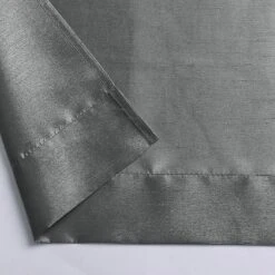 Kate Aurora Parisian Living Complete 3 Piece Lightweight Sheer Cafe Kitchen Curtain Tier & Valance Set 20 Kate Aurora Parisian Living Complete 3 Piece Lightweight Sheer Cafe Kitchen Curtain Tier & Valance Set -Safavieh Shop GUEST ef49cb7e 0394 4516 947b 04b4eb05a00d