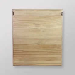 2 Tier Wood Kids' Book Shelf Natural - Pillowfort™ 8 2 Tier Wood Kids' Book Shelf Natural - Pillowfort™ -Safavieh Shop GUEST ef4b919c e2a1 450a b463 12894df49d10