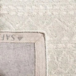 Micro-Loop MLP502 Hand Tufted Area Rug - Safavieh -Safavieh Shop GUEST effd955e 95d2 4595 951a a15924660c38