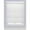 Linen Avenue Cordless Cellular Light Filtering Shade, White -Safavieh Shop GUEST f066dc71 cfdc 41a5 85de 8d49da2ca80d