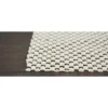Nourison Grid-Loc Non-Slip Rug Pad -Safavieh Shop GUEST f0a3f0f4 e2c0 471c 866a 03c81ad758d0