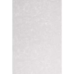 24" X 36" Rice Paper Window Film - Artscape