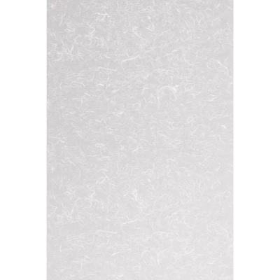 24" X 36" Rice Paper Window Film - Artscape 3 24" X 36" Rice Paper Window Film - Artscape