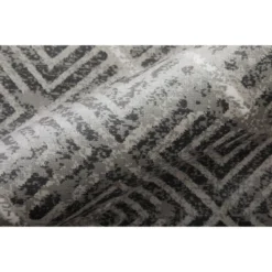 Katari Modern Geometric, Gray/Tan/Black, 1'-8" X 2'-10" Accent Rug 16 Katari Modern Geometric, Gray/Tan/Black, 1'-8" X 2'-10" Accent Rug -Safavieh Shop GUEST f1bd14e4 78d1 4ce1 9556 4480495ae85f