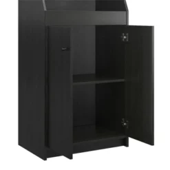 Studio J 2 Door Storage Tower - Room & Joy -Safavieh Shop GUEST f290d490 c9a1 47fd a675 b70b93d7ad00