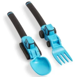 2pc Plastic Utensil Set - Dinneractive 16 2pc Plastic Utensil Set - Dinneractive -Safavieh Shop GUEST f29927bb 8bf1 464f ab4f b64042ce6afa