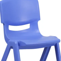 Emma And Oliver 4 Pack Blue Plastic Stack School Chair With 15.5"H Seat, 3rd-7th School Chair 14 Emma And Oliver 4 Pack Blue Plastic Stack School Chair With 15.5"H Seat, 3rd-7th School Chair -Safavieh Shop GUEST f2ad7e92 ab91 4ce7 9c2b b591a5e2ff3b