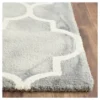 Briar Area Rug - Safavieh -Safavieh Shop GUEST f3019e70 16d8 4ba5 8459 ace7f5dab299
