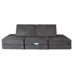 Play Couch And Lounger – Leo Mat -Safavieh Shop GUEST f345a148 13f5 4dcd b4d1 44404f514973
