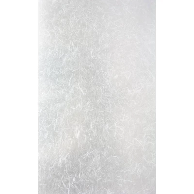 24" X 36" Rice Paper Window Film - Artscape 4 24" X 36" Rice Paper Window Film - Artscape - Image 2