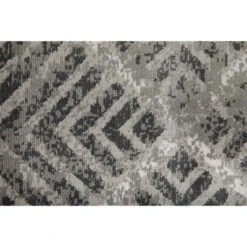 Katari Modern Geometric, Gray/Tan/Black, 1'-8" X 2'-10" Accent Rug 17 Katari Modern Geometric, Gray/Tan/Black, 1'-8" X 2'-10" Accent Rug -Safavieh Shop GUEST f40c0d45 a3f8 4e82 a8f0 dbb7889f43b2