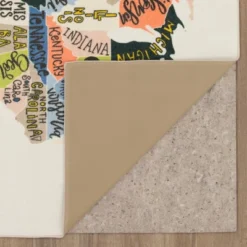 States Map Rug - Mohawk -Safavieh Shop GUEST f49f7815 9776 4aa5 9f44 b7f3d1a69162