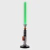 Star Wars Light Saber Table Light Green -Safavieh Shop GUEST f4c93523 74a8 4053 84d6 718695f6b909