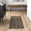 NuLOOM Danica Hand Woven Plaid Jute Area Rug -Safavieh Shop GUEST f5939d1d 858d 406e a9f4 aa4276fca8f7