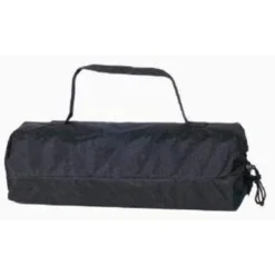 EEZ-RV Products Durable 9 X 12 Foot Reversible Outdoor Mat For Patios, Backyards, Campsites, & RV Pads W/ Carrying Case & Ground Stakes, Grey Vine -Safavieh Shop GUEST f6c2d337 4466 4adc a06d ef0f039f1465