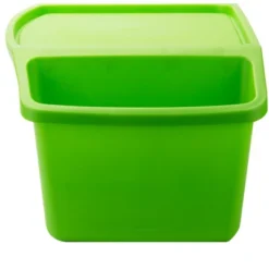 Mind Reader Kids’ Lap Desk, Freestanding Portable Table With Side Pockets, Plastic, Green, 2-Pack -Safavieh Shop GUEST f82c6e03 15df 4387 bfec 8f939c0b27a4