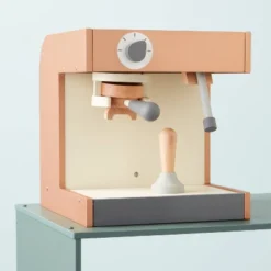 Toy Coffee Barista Station - Hearth & Hand™ With Magnolia -Safavieh Shop GUEST f846e560 bb1d 48fb a9a2 94c253874951