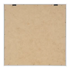 16" X 16" USA, Washington, Silverdale. Japanese Snowbell Tree Blossoms. Framed Canvas Wall Art - Amanti Art -Safavieh Shop GUEST f88aa4d4 c93d 4db4 b365 af67e89d06a2