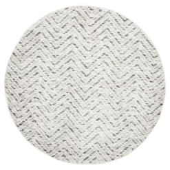 Adirondack Chevron Area Rug - Safavieh 21 Adirondack Chevron Area Rug - Safavieh -Safavieh Shop GUEST f8c53e6a de54 463d b18f 10c3de3629a9