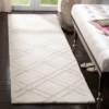 Himalaya HIM901 Hand Tufted Area Rug - Safavieh -Safavieh Shop GUEST f95f3d97 729b 4275 b2df 63ba32340f36