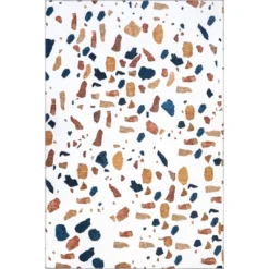 NuLOOM JoJo Kids Pebbles Machine Washable Area Rug 19 NuLOOM JoJo Kids Pebbles Machine Washable Area Rug -Safavieh Shop GUEST f96ee3fd 42ef 4360 9619 37e07340c5eb