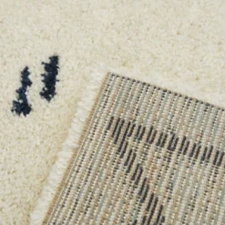 Eila Geometric Shag Kids' Rug - Balta Rugs 9 Eila Geometric Shag Kids' Rug - Balta Rugs -Safavieh Shop GUEST f9ad1a75 3f23 4f8a 9acf b39369bfff11