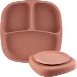 Platinum Silicone Suction Plate -Safavieh Shop GUEST fa69a64d 1e2c 4f16 a7f9 dc58c495fd47