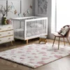 NuLOOM Alison Heart Shag Area Rug -Safavieh Shop GUEST fa8aecf0 02a7 49a7 9e39 567316470330