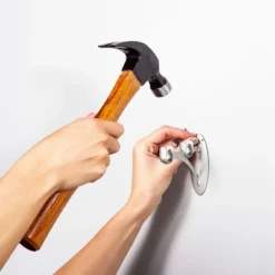 Kenney Fast Fit Easy Install Buchanan 5/8" Decorative Window Double Curtain Rod 10 Kenney Fast Fit Easy Install Buchanan 5/8" Decorative Window Double Curtain Rod -Safavieh Shop GUEST fafc5335 03bb 48f8 bd27 0a63fd75ac8e