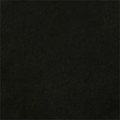 Metal And Glass Pulley Floor Lamp In Black - Henn&Hart -Safavieh Shop GUEST fc431cc2 89c3 4453 878b d0443d7285b3