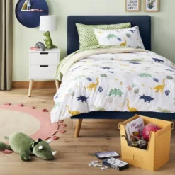 Twin Upholstered Kids' Headboard - Pillowfort™ 14 Twin Upholstered Kids' Headboard - Pillowfort™ -Safavieh Shop GUEST fc4be3be 50c7 4a50 9c9a 949cf9314268