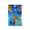 Mario Room Darkening Window Panel -Safavieh Shop GUEST fc5c7ca2 a2f9 4252 96a7 facff9d53c43