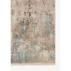 2'x3' Izmir Accent Rug Beige/Blue - Momeni 2 2'x3' Izmir Accent Rug Beige/Blue - Momeni -Safavieh Shop GUEST fcb1e756 2f54 4c2f 9ad5 acec9f414551