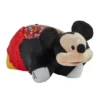 Disney Mickey Mouse Sleeptime Lite Plush LED Nightlight Red - Pillow Pets -Safavieh Shop GUEST fd0f1f2f e0a4 4560 9600 f79f2e3671d3