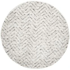 Adirondack Chevron Area Rug - Safavieh 27 Adirondack Chevron Area Rug - Safavieh -Safavieh Shop GUEST fd8c9825 32fa 4ce6 bd6d 71c5ea94d3be