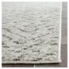 Adirondack Chevron Area Rug - Safavieh -Safavieh Shop GUEST fda9cf70 26e5 4fd8 8420 f84436e71a91