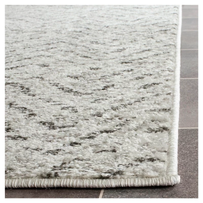 Adirondack Chevron Area Rug - Safavieh 3 Adirondack Chevron Area Rug - Safavieh