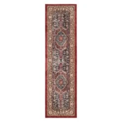 Kingsley Medallion Area Rug - Safavieh -Safavieh Shop GUEST fe6c4bd7 bd47 4175 9be9 8dfbd405e80e